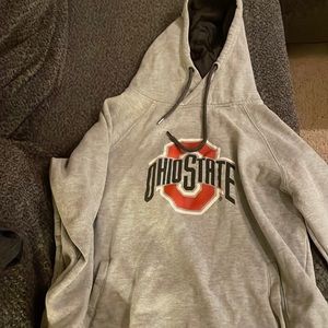 OSU